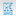 mkservice.pl