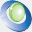 real-time-optical.com