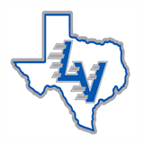 is.lvisd.org