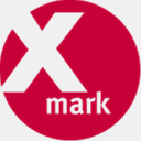 xmarkit.com