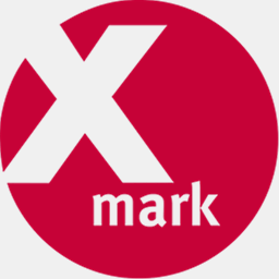 xmarkit.com