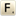 lifeofdan.com