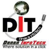 dialoguetechnologypartners.com