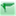 transagui.com