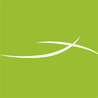 consumercareersearchfirm.com