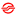 smartswitchlk.com