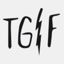 tgif-creative.com