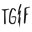 tgif-creative.com