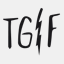 tgif-creative.com