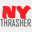 thrasherny.com