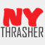 thrasherny.com