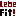 lebefit-muenchen.de