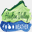 hundesport-lenk.ch