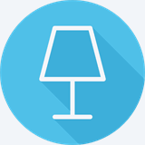 premierlampshades.co.uk