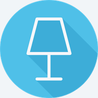 premierlampshades.co.uk