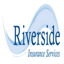 riversideinsuranceservices.co.uk