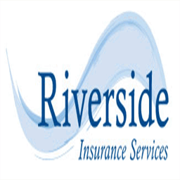riversideinsuranceservices.co.uk