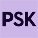 studiopsk.com