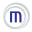 mazoonint.com