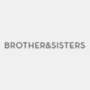 brothersisters.it