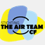 theairteam.nl