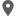 cqwh.com