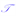 cliawaivedtests.com
