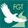 fgteagle.org