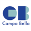 campobella.com