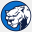 hailtothelion.com