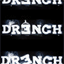 drench.bandcamp.com