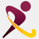 hockeyqld.com.au