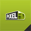 pixelsupport.ca