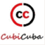 cubicuba.wordpress.com
