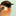 gobirding.eu