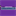 newsbasic.com
