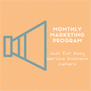 smallbizmarketing.strikingly.com