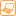 geexworx.com