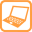 geexworx.com