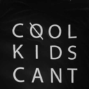 2cool2bxrated.tumblr.com