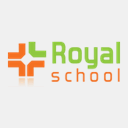 royalschool.sk