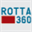 rotta360.it