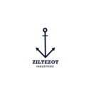 ziltezot.com