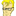 joelmeyer.com