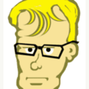 joelmeyer.com