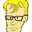 joelmeyer.com
