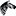 doganakar.com