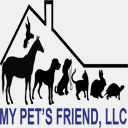 my-pets-friend.com