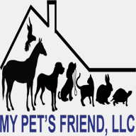 my-pets-friend.com