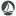 offcut.net